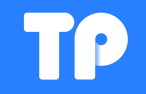 如何在tpWallet中找到BEP2资产？